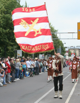 Bilder vom Naumburger Kirschfest der Jahre 2018 2017 2016 2015 2014 1978 2002 2003 2004 2005 2006 2007 2008 2009 2010 2011 2012 2013