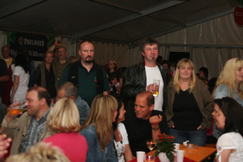 IMG_7763.JPG