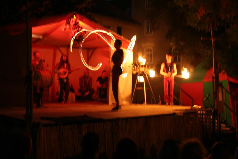 IMG_7590.JPG