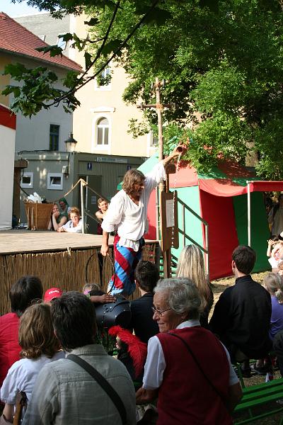 IMG_9001.JPG