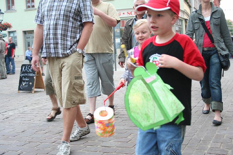 IMG_7427.JPG