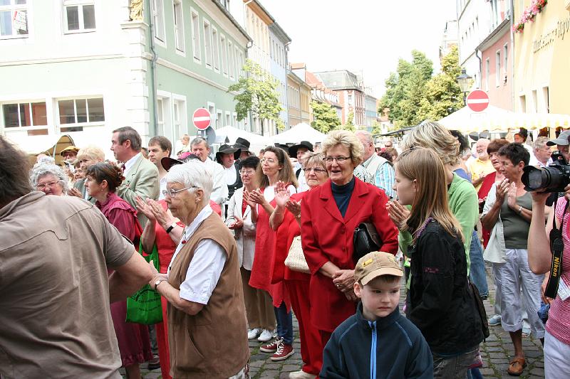 IMG_8384.JPG
