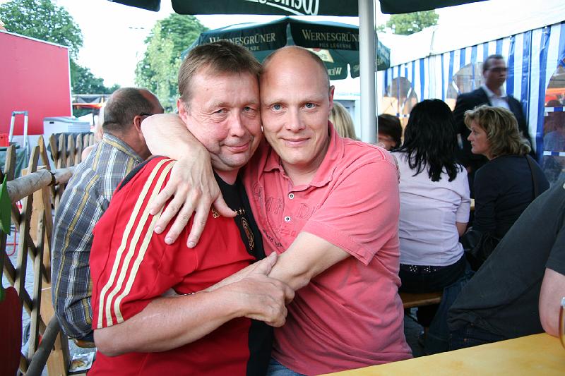 IMG_3680.JPG