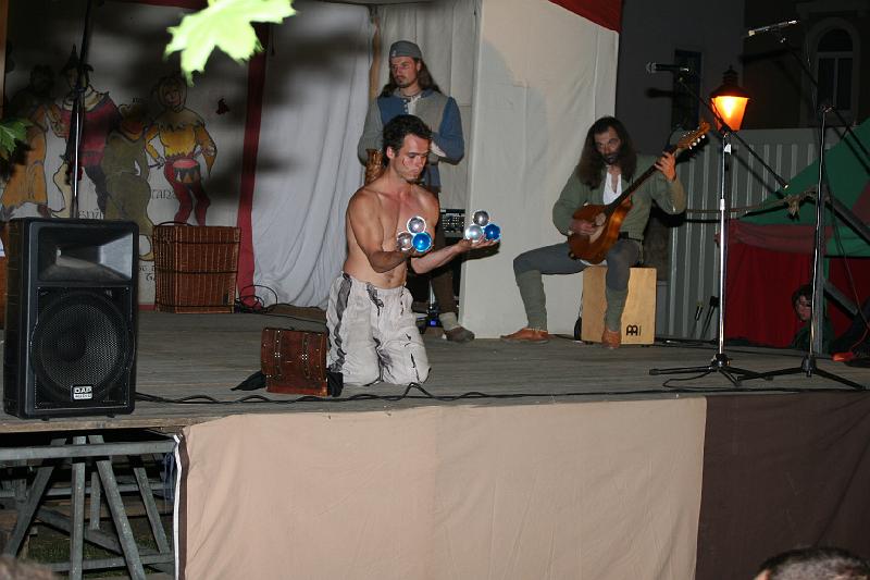 IMG_4649.JPG