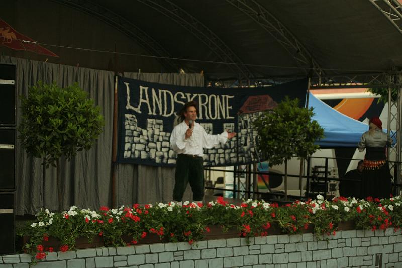 IMG_4111.JPG