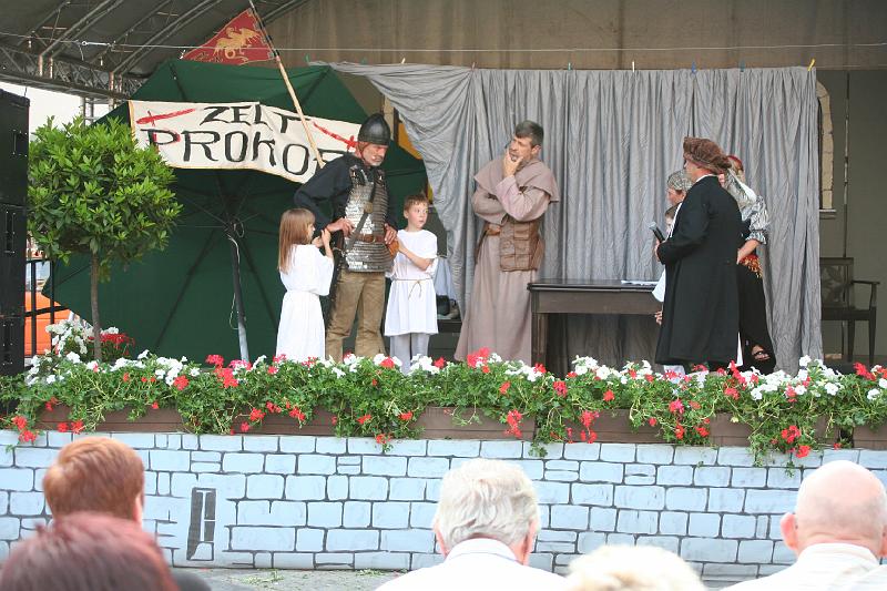 IMG_4157.JPG