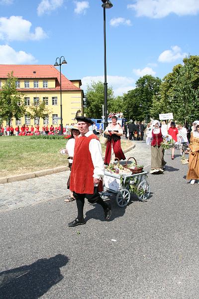 IMG_5469.JPG