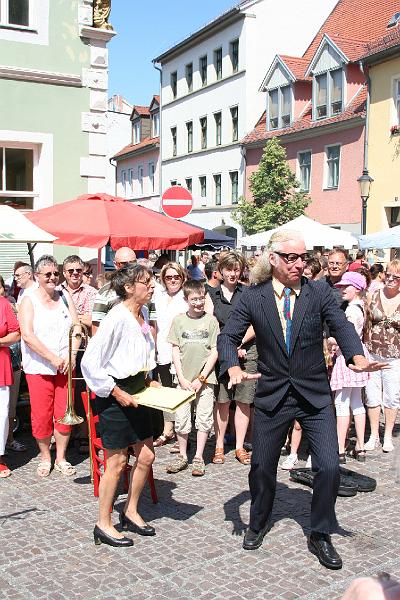 IMG_6067.JPG