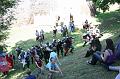 IMG_6317