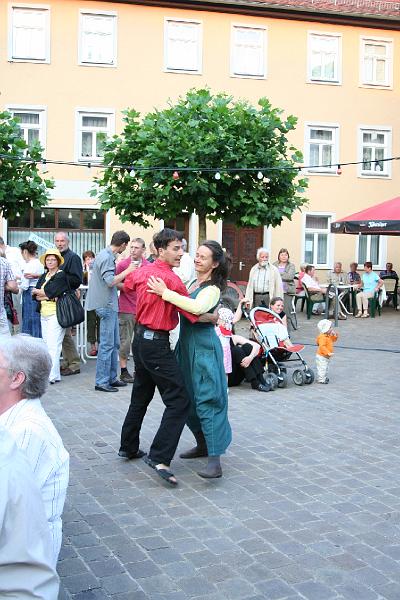 IMG_4415.JPG