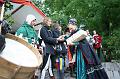 IMG_3075