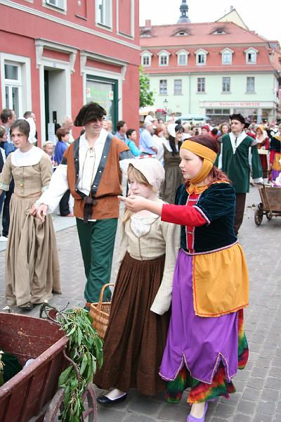 IMG_4404.JPG