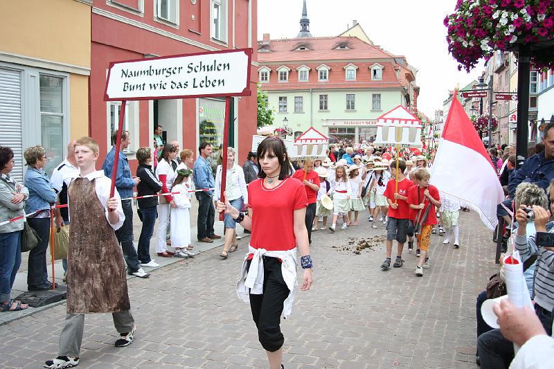IMG_4512.JPG