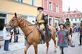 IMG_4173