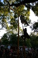 IMG_4325