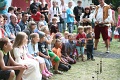 IMG_5959
