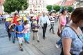 IMG_3809