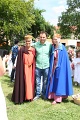 IMG_4805