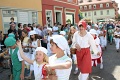 IMG_5086