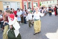 IMG_5101