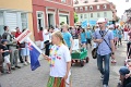 IMG_5526
