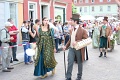 IMG_5635