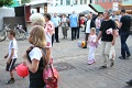 IMG_4171