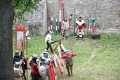 IMG_7242