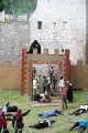 IMG_7573
