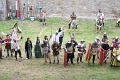 IMG_7604