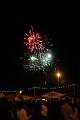 IMG_9059