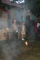 IMG_8096