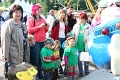 IMG_4380