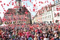 IMG_4715