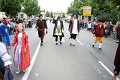 IMG_6154
