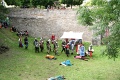 IMG_8588