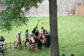 IMG_8607