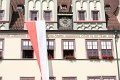 IMG_6744