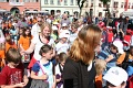 IMG_6780