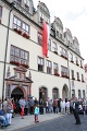IMG_5558