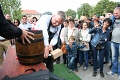 IMG_5686