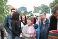 IMG_5730