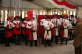 IMG_5758