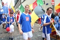 IMG_8608