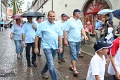 IMG_8957