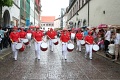 IMG_8991