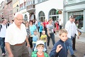 IMG_7272