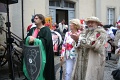 IMG_9205