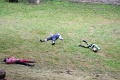 IMG_9455