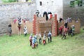IMG_9524